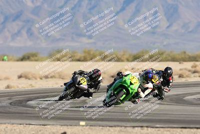 media/Dec-06-2025-CVMA (Sat) [[4a896cc04c]]/Race 8- Formula 40 MW and LW/